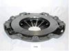 ASHIKA 70-07-714 Clutch Pressure Plate